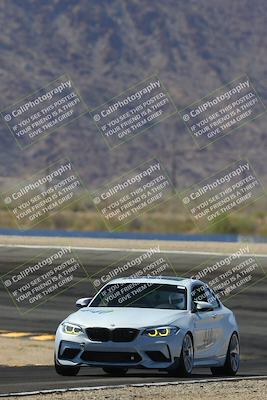 media/Apr-06-2025-PCA San Diego (Sun) [[425fed1609]]/4-Yellow Group/Session 3 Bowl Exit/